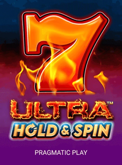hil77
