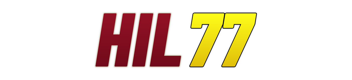 hil77